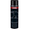 Universal foam cleaner spray can 500ml (F)